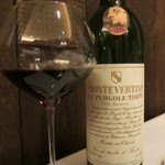 アルチェントロ - 