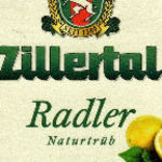 ZILLERTAL RADLER