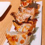 ワ カフェ エイム - 