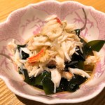 ワ カフェ エイム - 