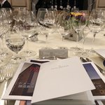 トゥールダルジャン - 