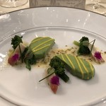 トゥールダルジャン - 