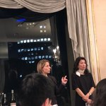 トゥールダルジャン - 