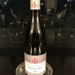 トゥールダルジャン - 