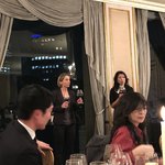 トゥールダルジャン - 