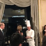 トゥールダルジャン - 