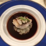 トゥールダルジャン - 