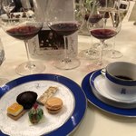 トゥールダルジャン - 