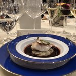 トゥールダルジャン - 