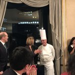 トゥールダルジャン - 