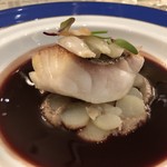 トゥールダルジャン - 