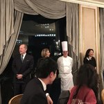 トゥールダルジャン - 