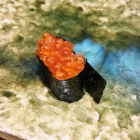 銀座 久兵衛 帝国ホテル大阪店 - 