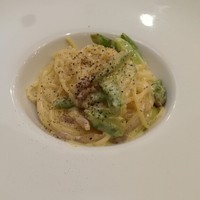リストランテ ラ チャウ - 