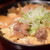 串や とりけん - 親子丼@480円＋税