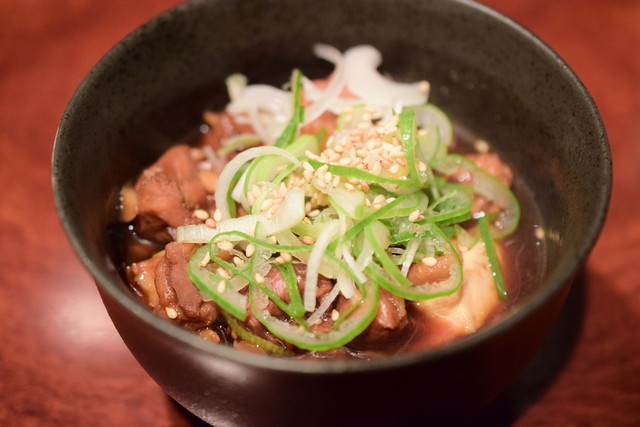 Kushi ya Toriken photo 4