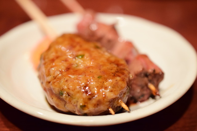 Kushi ya Toriken photo 2