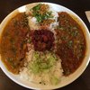 カレイヤー