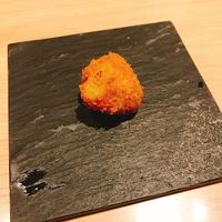 中目黒 いぐち 本店 - 