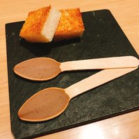中目黒 いぐち 本店 - 