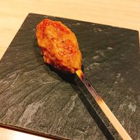 中目黒 いぐち 本店 - 