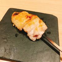 中目黒 いぐち 本店 - 