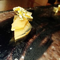 銀座 まる市 - 