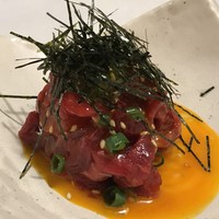 肉の匠 将泰庵 神田店 - 