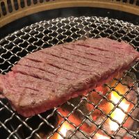 肉の匠 将泰庵 神田店 - 