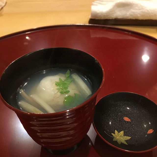 画像の名前