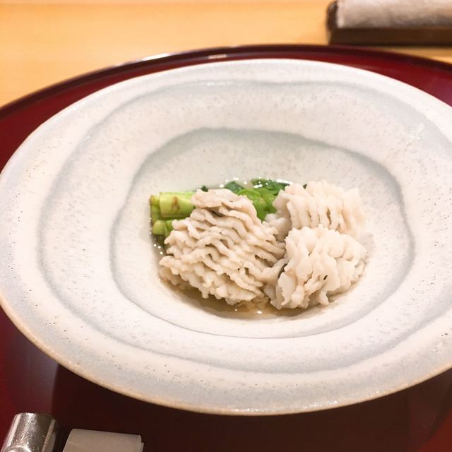 画像の名前