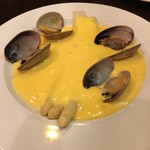 ビストロ マル - 