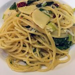 ビストロ マル - 