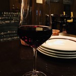 ビストロ マル - 