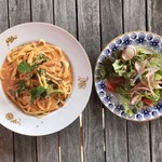 cafe ar - 