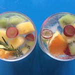 cafe ar - 
