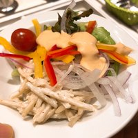 エトワール - 