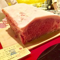 にくの匠 三芳 - 
