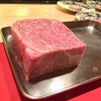 にくの匠 三芳 - 