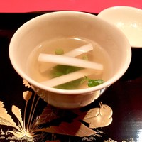 にくの匠 三芳 - 