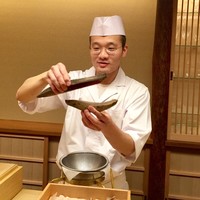 木山 - 
