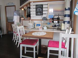 館山のカフェ特集 ランチ スイーツがおすすめの店10選 食べログまとめ
