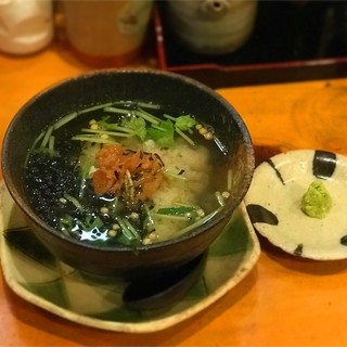 中野島駅 神奈川県 でおすすめの美味しい居酒屋をご紹介 食べログ 中野島駅 神奈川県 でおすすめの美味しい居酒屋をご紹介 食べログ
