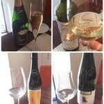 ビストロ ダイア - 