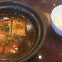 中国料理 王宮 - 