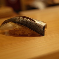 鮨 さかい - 