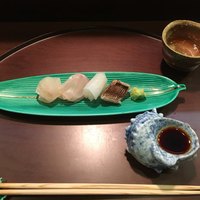 春草 - 
