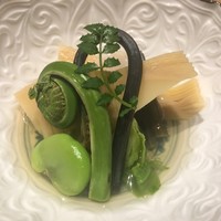雨ニモマケズ - 