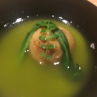 雨ニモマケズ - 