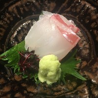 雨ニモマケズ - 